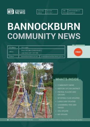 20241216_Bannockburn_Community_Group_Newsletter_2024_FINAL_Page_01