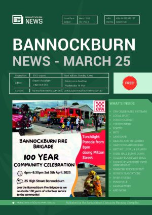 20250311_Bannockburn_News_March_2025_edition_WEB_Page_01